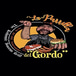 La Parrilla Del Gordo