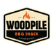 Woodpile BBQ Shack