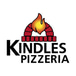 Kindles Wood Fired Italian Brick Oven Pizzeria