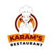 Karam's Restaurant