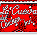 La Cueva Del Chicken Inn