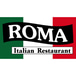 Roma Italian Restaurant