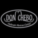 Don chebo