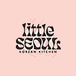 Little Seoul Korean Kitchen