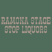 Ramona Stage Stop Liquors