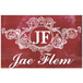 Jae Flem