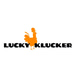 Lucky Klucker