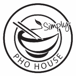 Simply Pho House