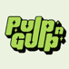 Pulp n Gulp