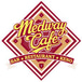 Medway Cafe