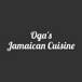 Oga Jamaican Cuisine Aka Yabba Kitchen