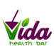 Vida Health Bar