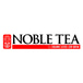 Noble Tea