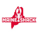 Maine Shack