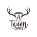 A-Town Coffee