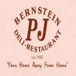 PJ Bernstein