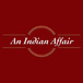 An Indian Affair