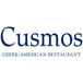 Cusmos Greek American Restaurant
