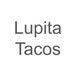 Lupita Tacos