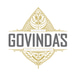 Govindas Vegetarian Cuisine