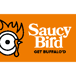 Saucy Bird