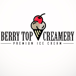 Berry Top Creamery