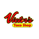 Victors taco shop Cumberland