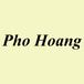 Pho Hoang