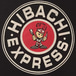 Hibachi Grill Express