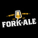 Fork & Ale