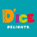 D’ice Delights