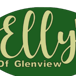 Elly's Pancake House