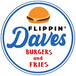 Flippin Daves