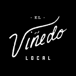 El Vinedo Local