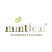 Mint Leaf Vietnamese Restaurant