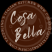 Yazzolino's Cosa Bella Italian Kitchen