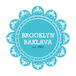 Brooklyn baklava inc