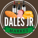 Dales Jr Market