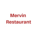 Mervin Restaurant