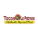 Tacos la patrona