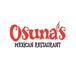 Osuna's Mexican Grill