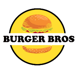 Burger Bros