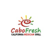 Cabo Fresh Mexican Grill