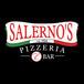 Salerno's Pizzeria & R.Bar (Burlington Ave)
