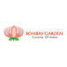 Bombay Garden (West Jordan)