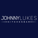 JohnnyLukes KitchenBar