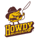 Howdy Burger
