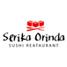 Serika Restaurant