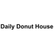 Daily Donut House