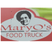 MaryO's Foodtruck